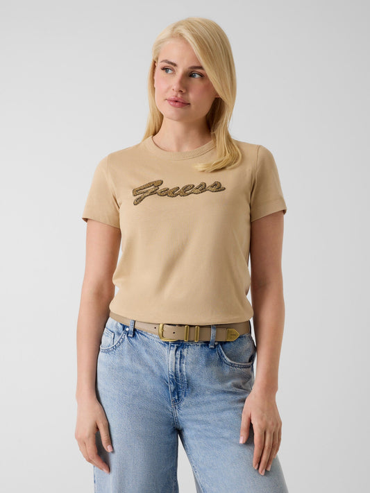 SS CN BEADS SCRIPT T