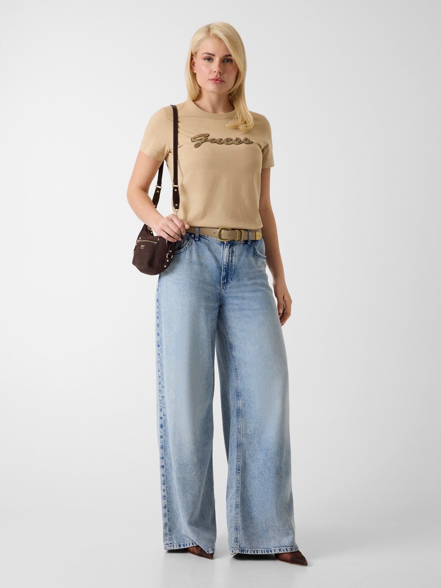 SS CN BEADS SCRIPT T