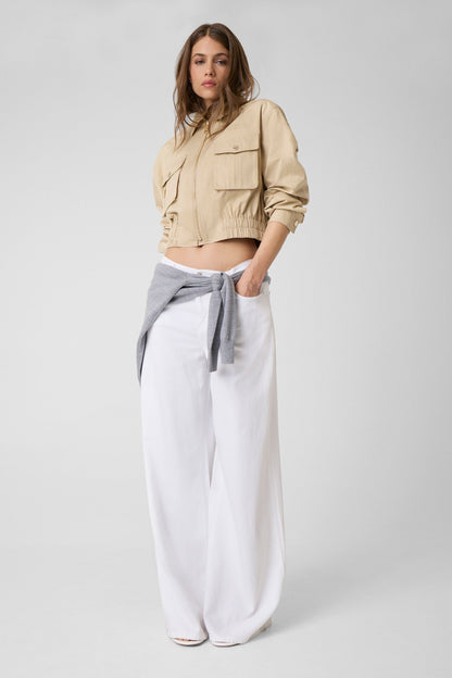 JULIANE UTILITY CARG