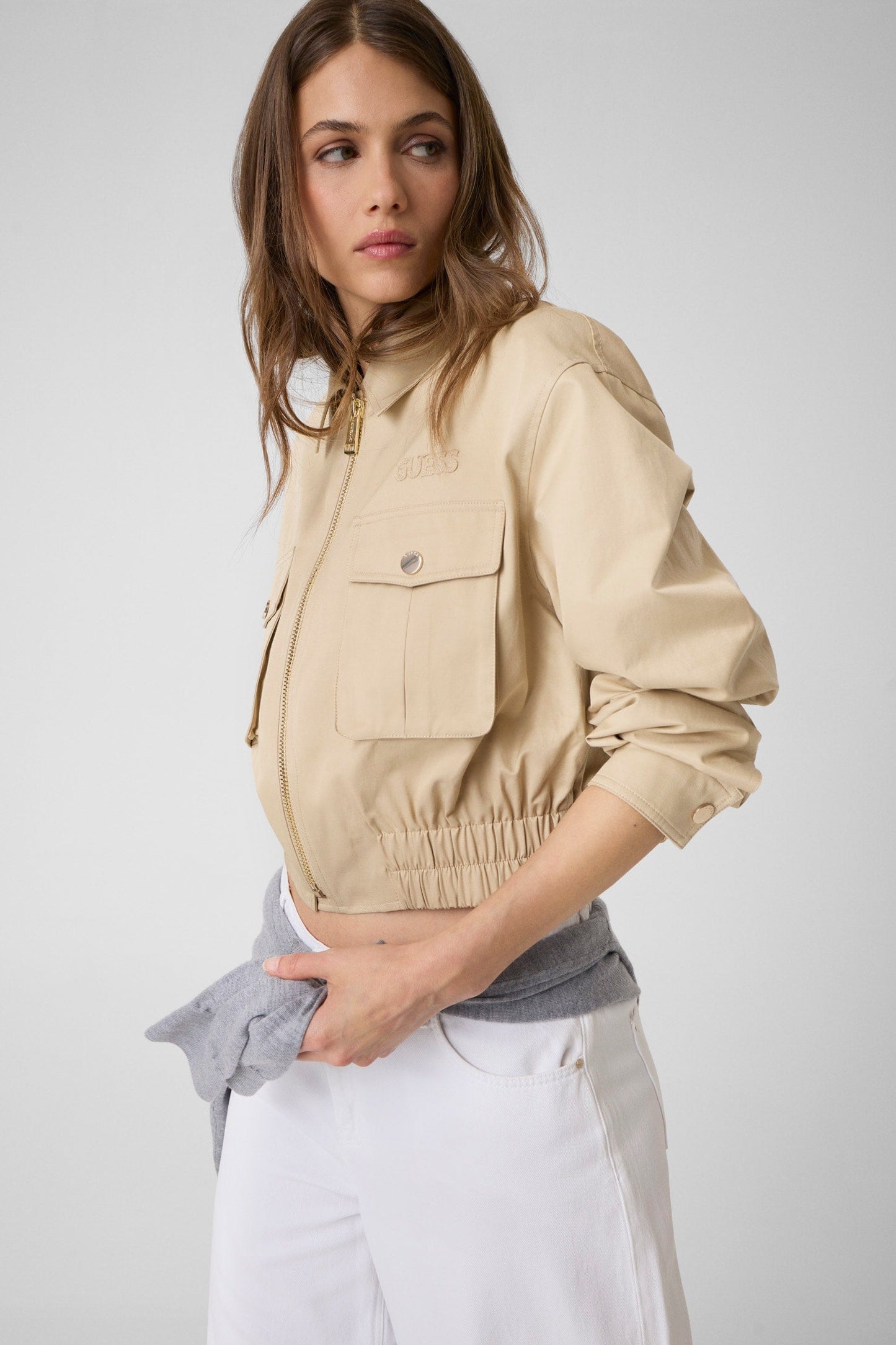 JULIANE UTILITY CARG