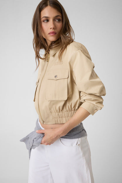 JULIANE UTILITY CARG