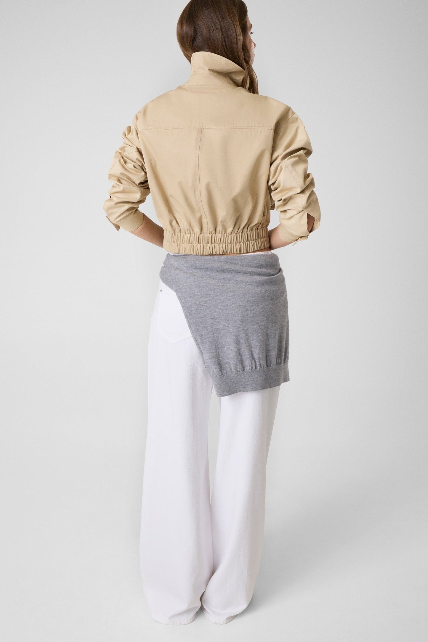JULIANE UTILITY CARG