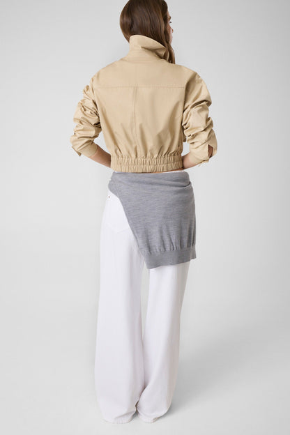 JULIANE UTILITY CARG