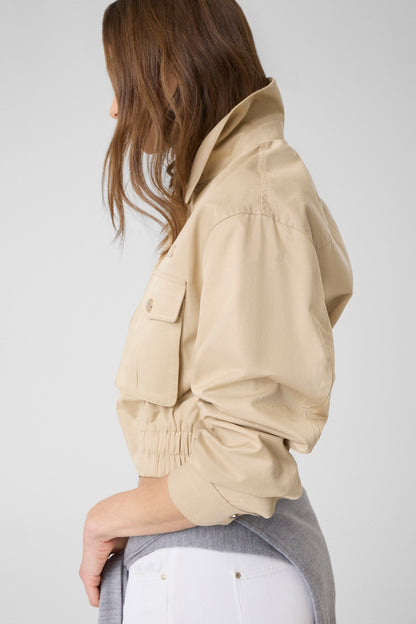 JULIANE UTILITY CARG