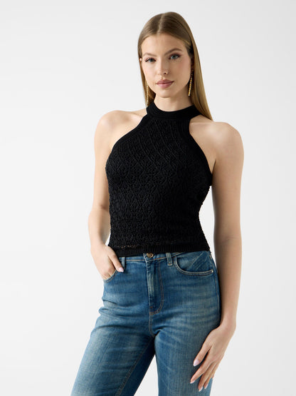 SL MN POINTELLE STIT