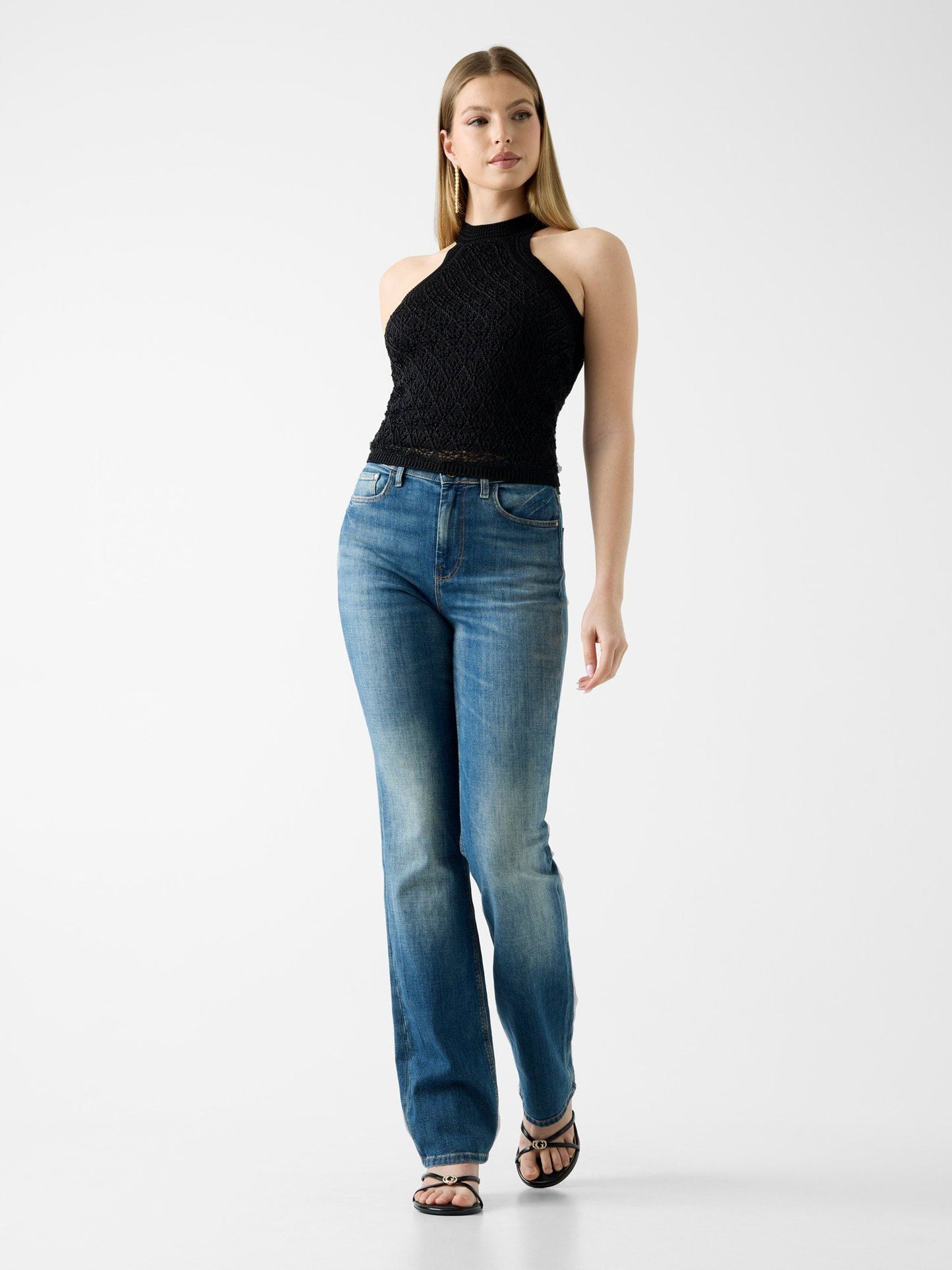 SL MN POINTELLE STIT
