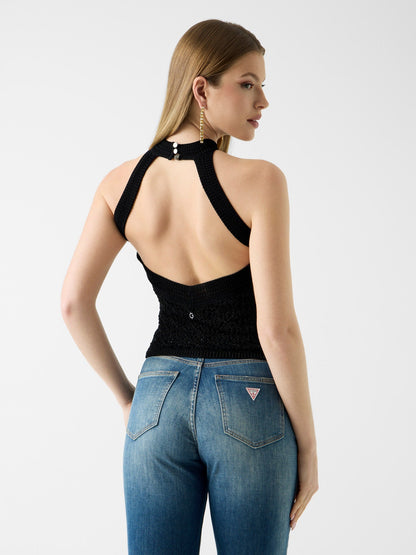 SL MN POINTELLE STIT