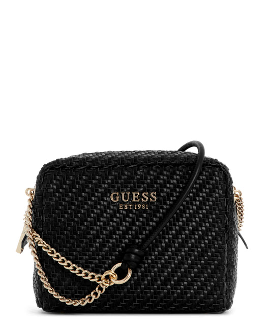 MIREMA CAMERA CROSSB