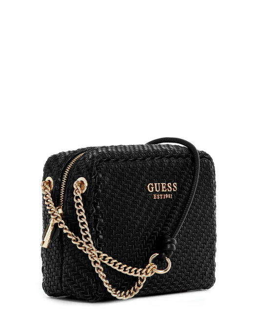 MIREMA CAMERA CROSSB