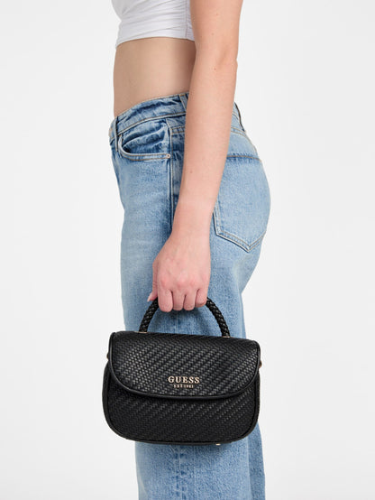 MIREMA TOP HANDLE FL