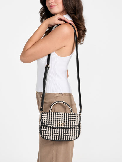 MIREMA TOP HANDLE FL