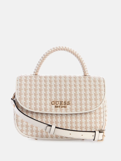 MIREMA TOP HANDLE FL