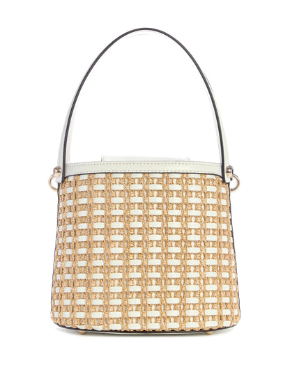 ATALIA CROSSBODY BUC