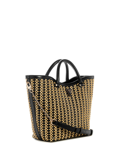 ATALIA TOTE