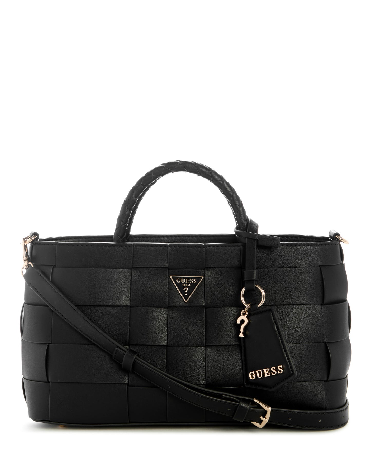 MAYLEE GIRLFRIEND SA