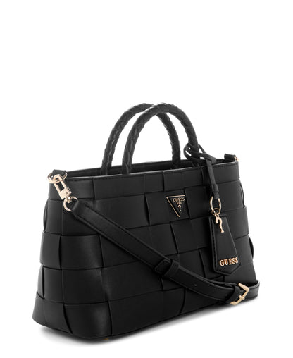 MAYLEE GIRLFRIEND SA