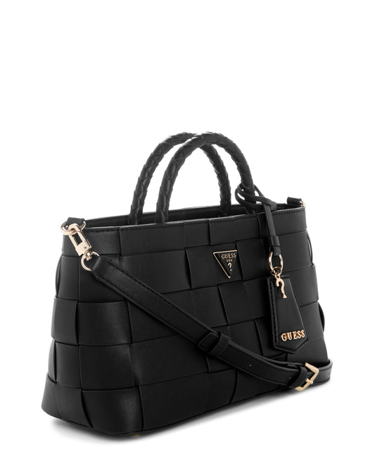 MAYLEE GIRLFRIEND SA