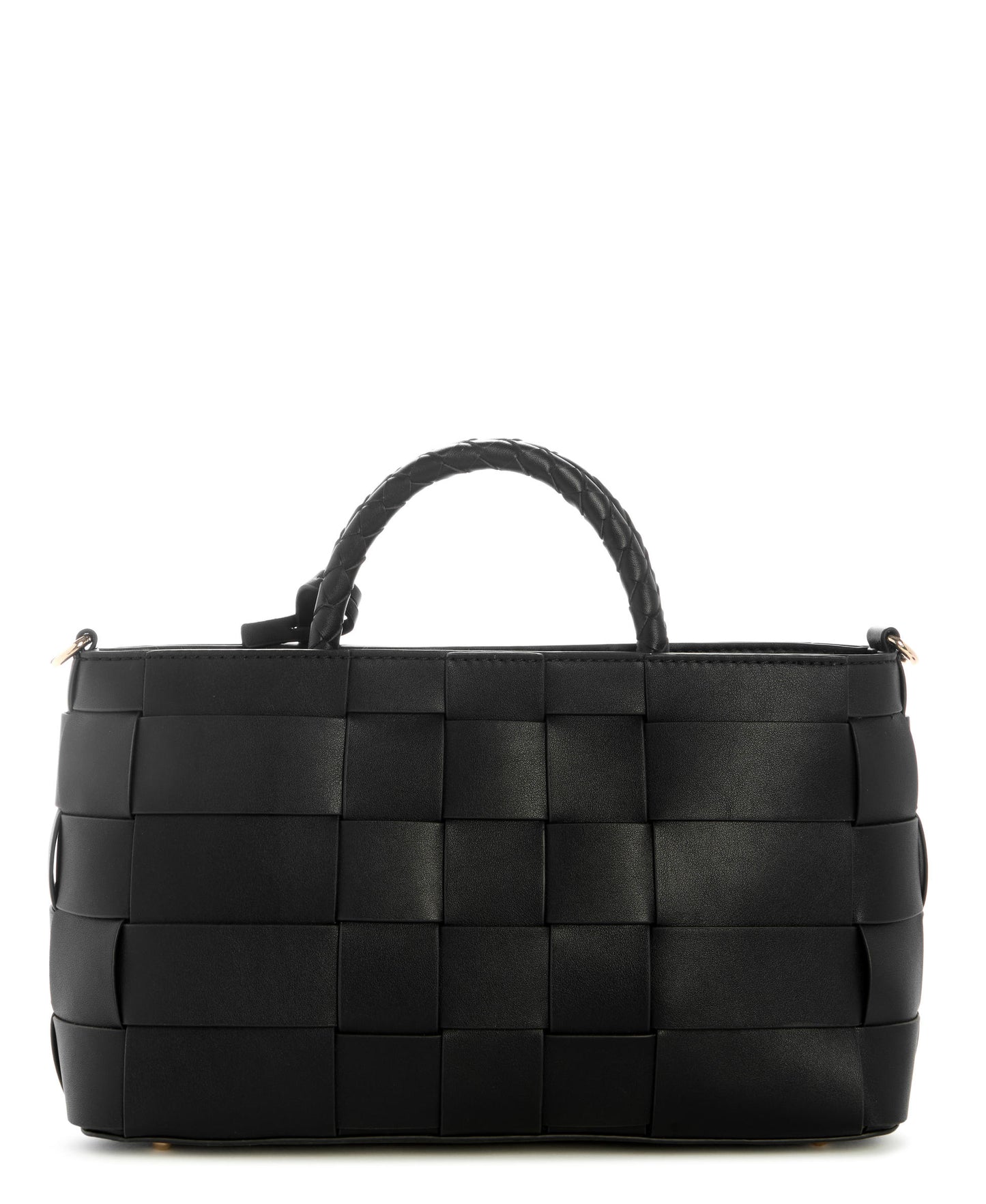 MAYLEE GIRLFRIEND SA