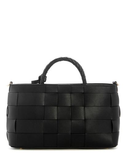 MAYLEE GIRLFRIEND SA