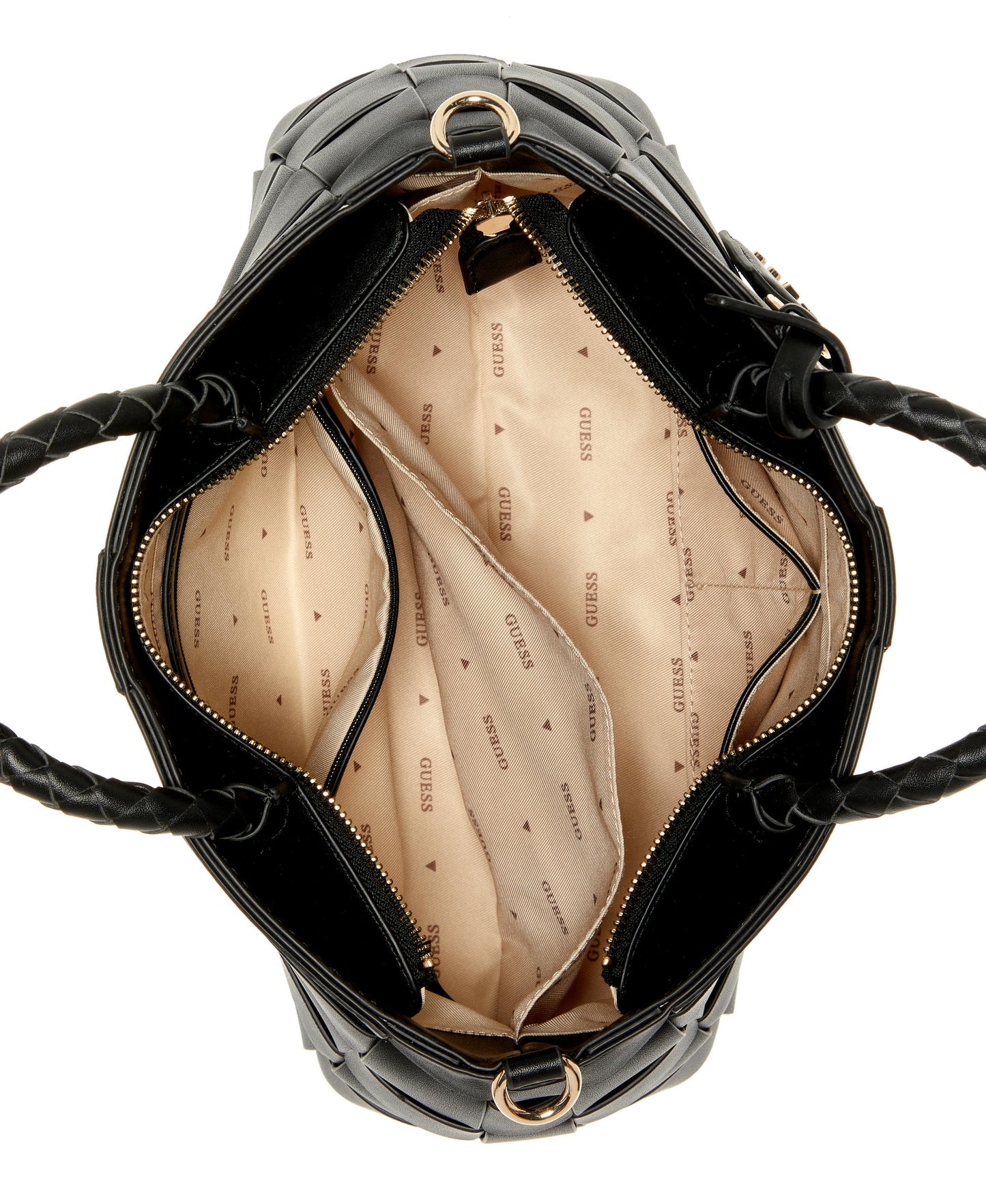 MAYLEE GIRLFRIEND SA