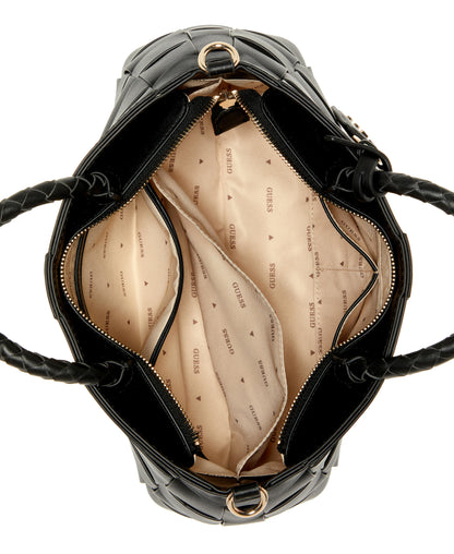 MAYLEE GIRLFRIEND SA