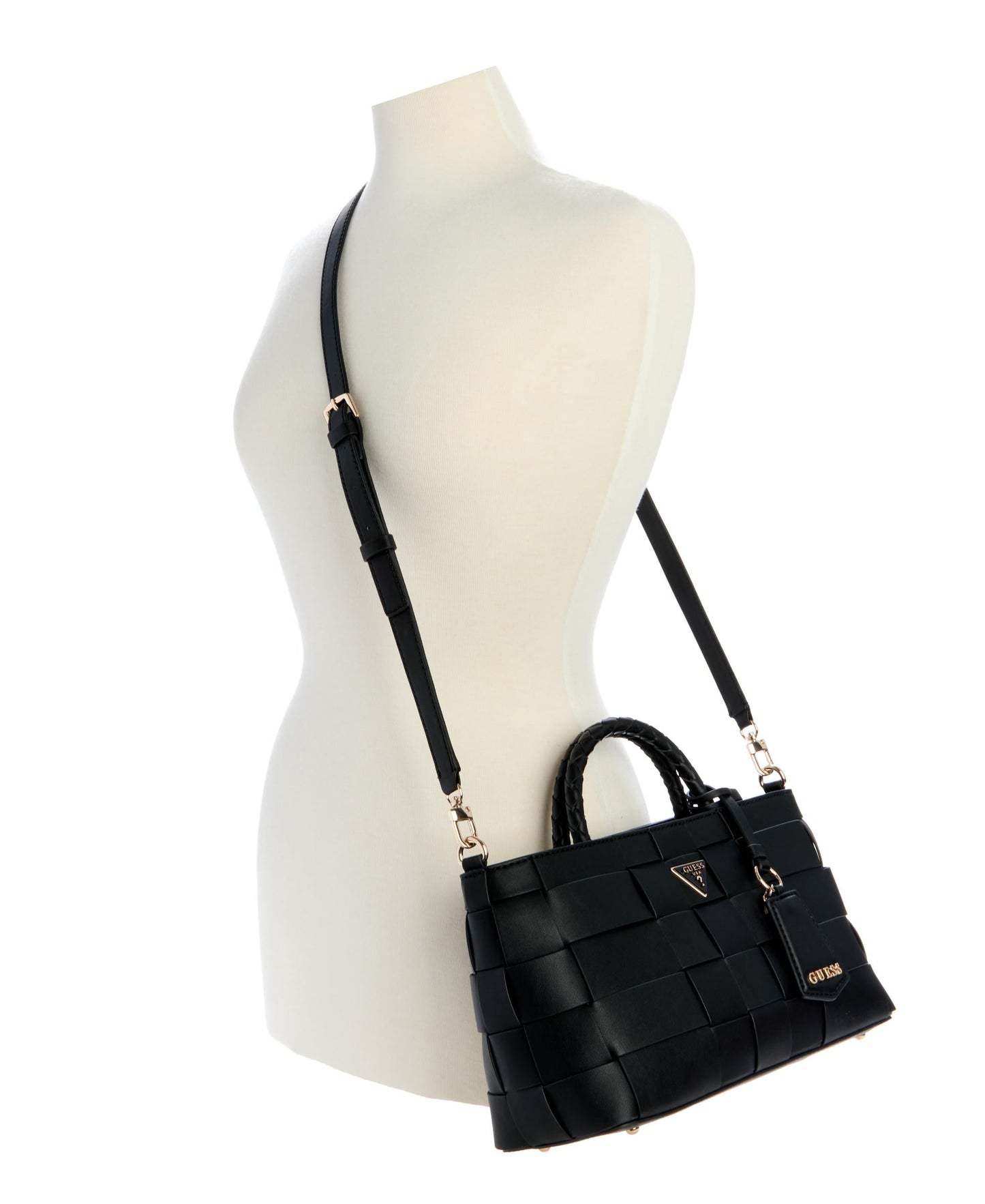 MAYLEE GIRLFRIEND SA