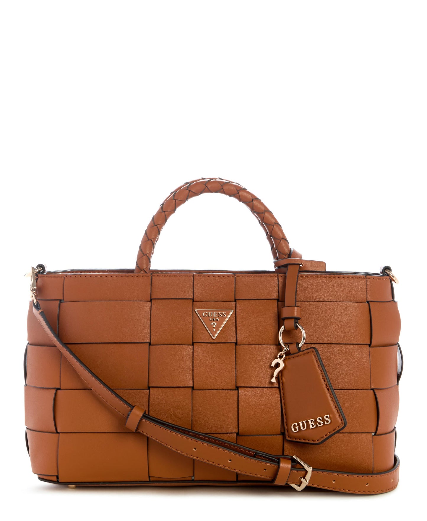 MAYLEE GIRLFRIEND SA