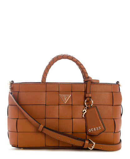 MAYLEE GIRLFRIEND SA