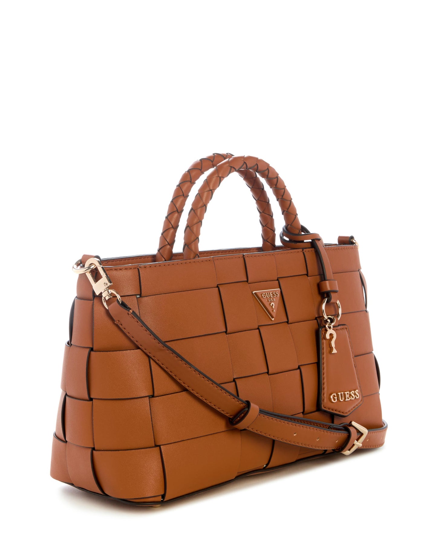 MAYLEE GIRLFRIEND SA