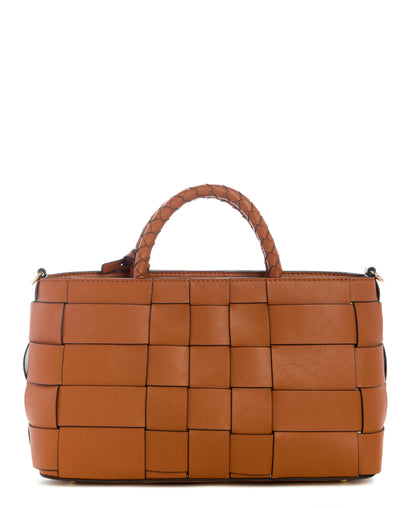 MAYLEE GIRLFRIEND SA