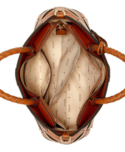 MAYLEE GIRLFRIEND SA