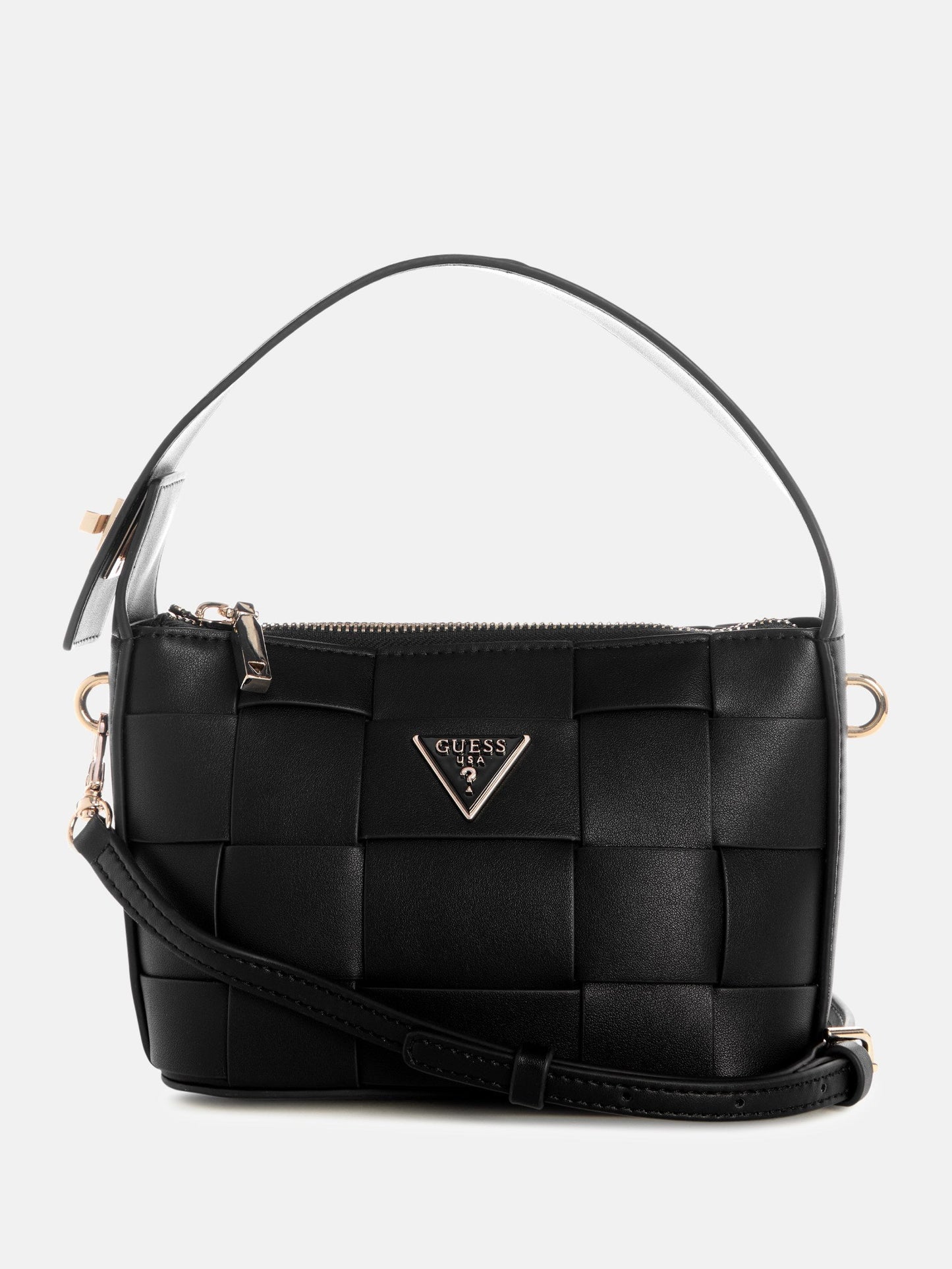 MAYLEE MINI HOBO