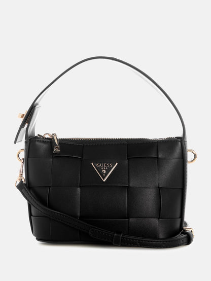 MAYLEE MINI HOBO