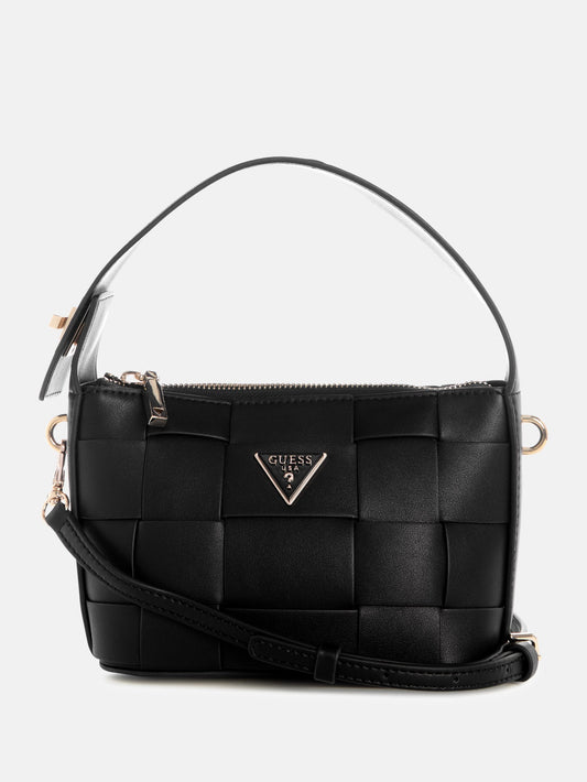 MAYLEE MINI HOBO