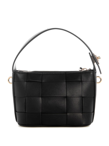 MAYLEE MINI HOBO