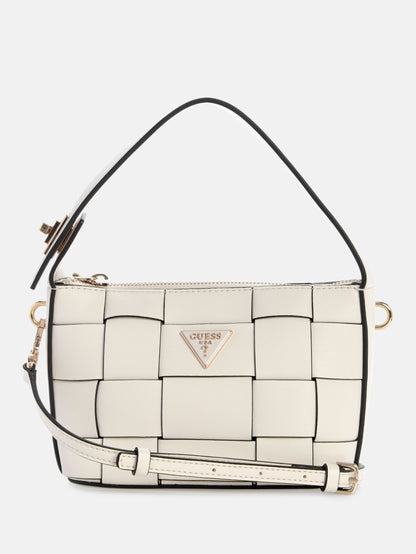 MAYLEE MINI HOBO