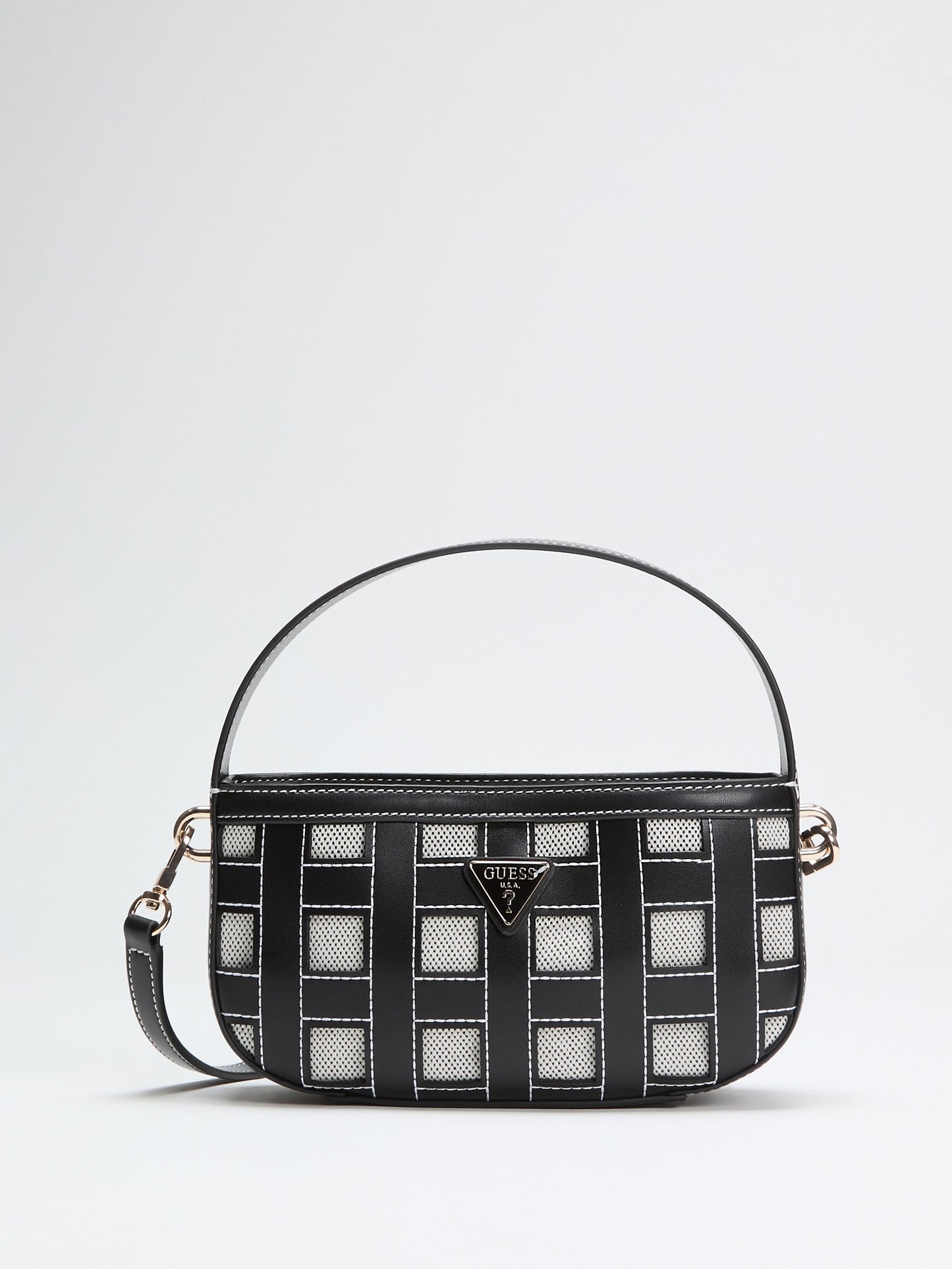 FRANKIE MINI HOBO