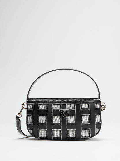 FRANKIE MINI HOBO