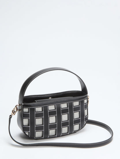 FRANKIE MINI HOBO