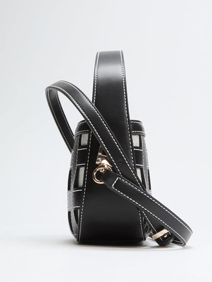 FRANKIE MINI HOBO