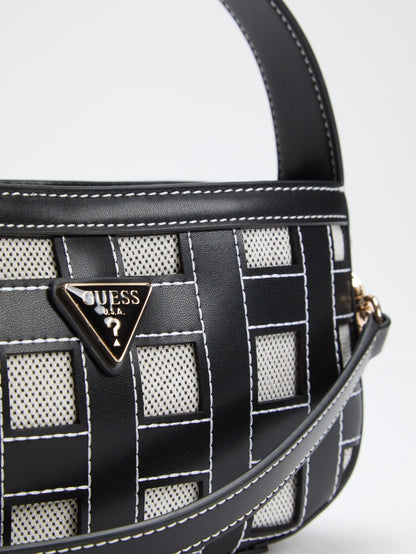 FRANKIE MINI HOBO