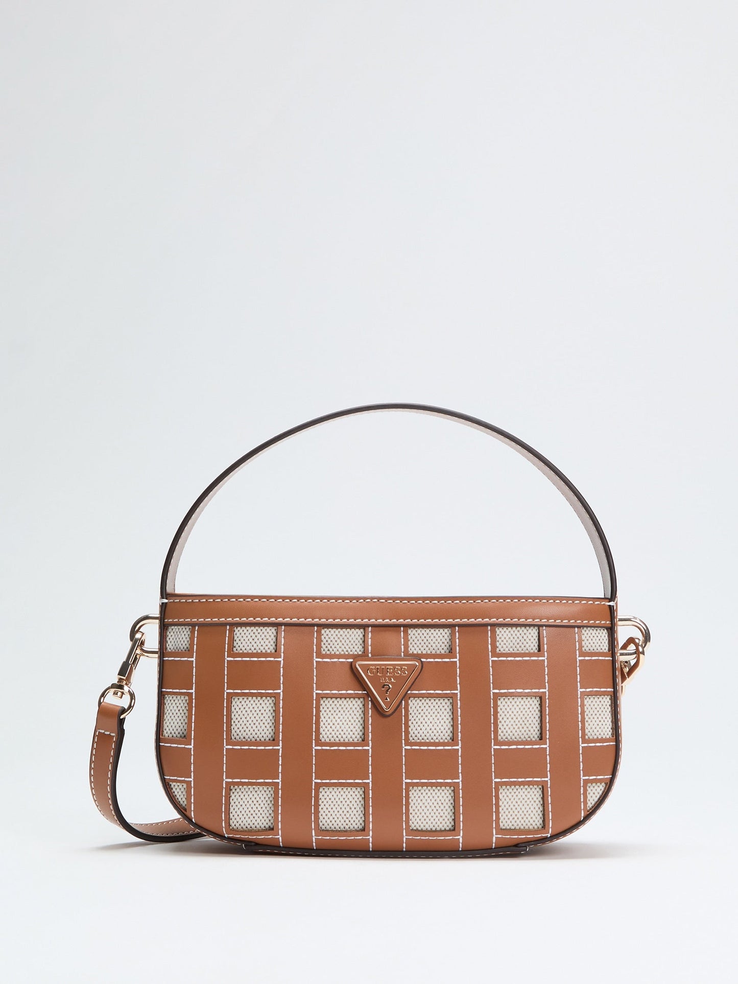 FRANKIE MINI HOBO