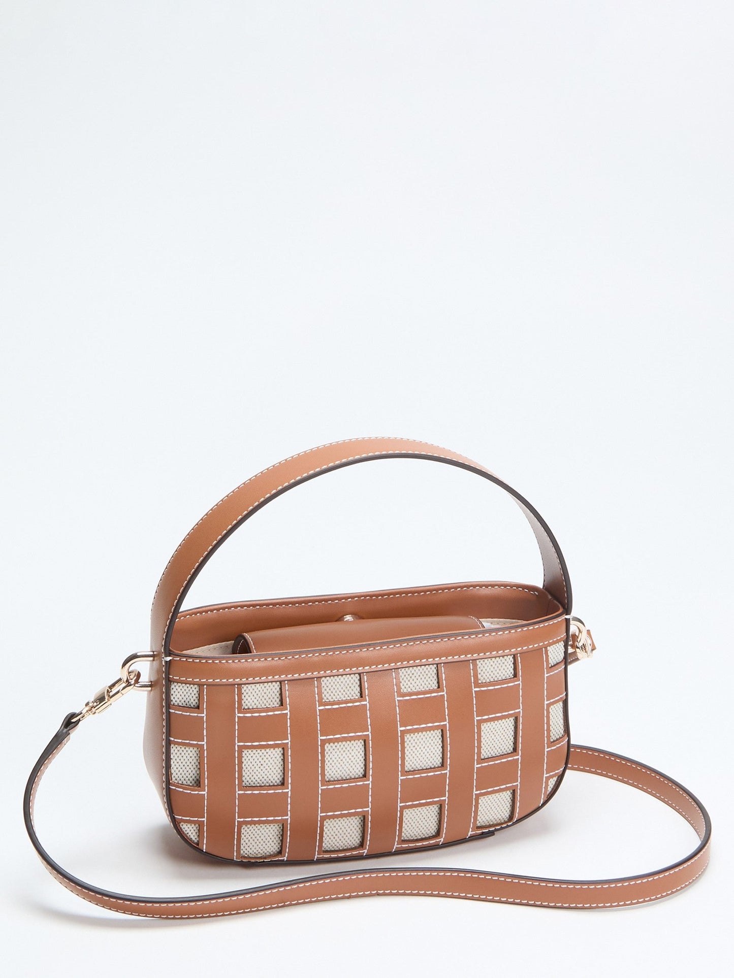 FRANKIE MINI HOBO