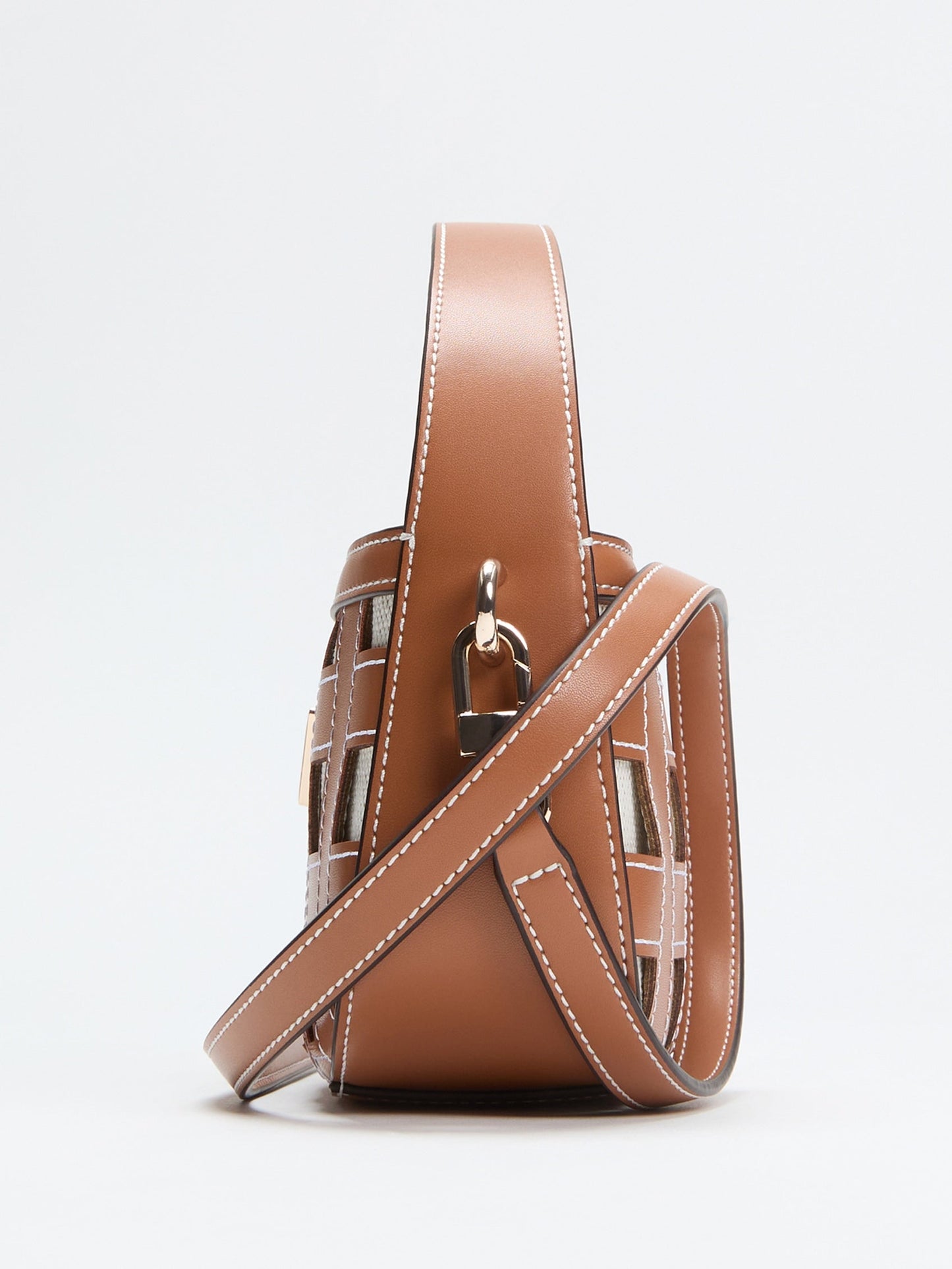 FRANKIE MINI HOBO