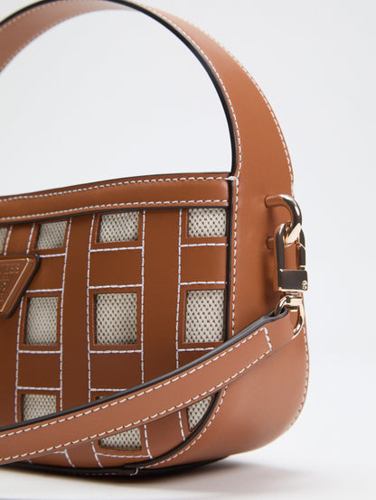 FRANKIE MINI HOBO