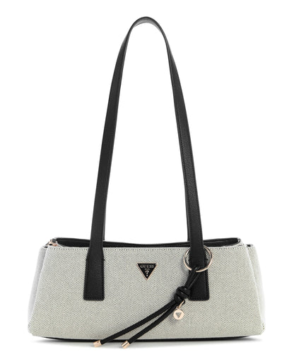 ALICE SHOUDLER SATCH