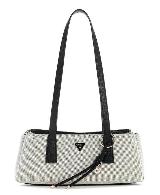 ALICE SHOUDLER SATCH