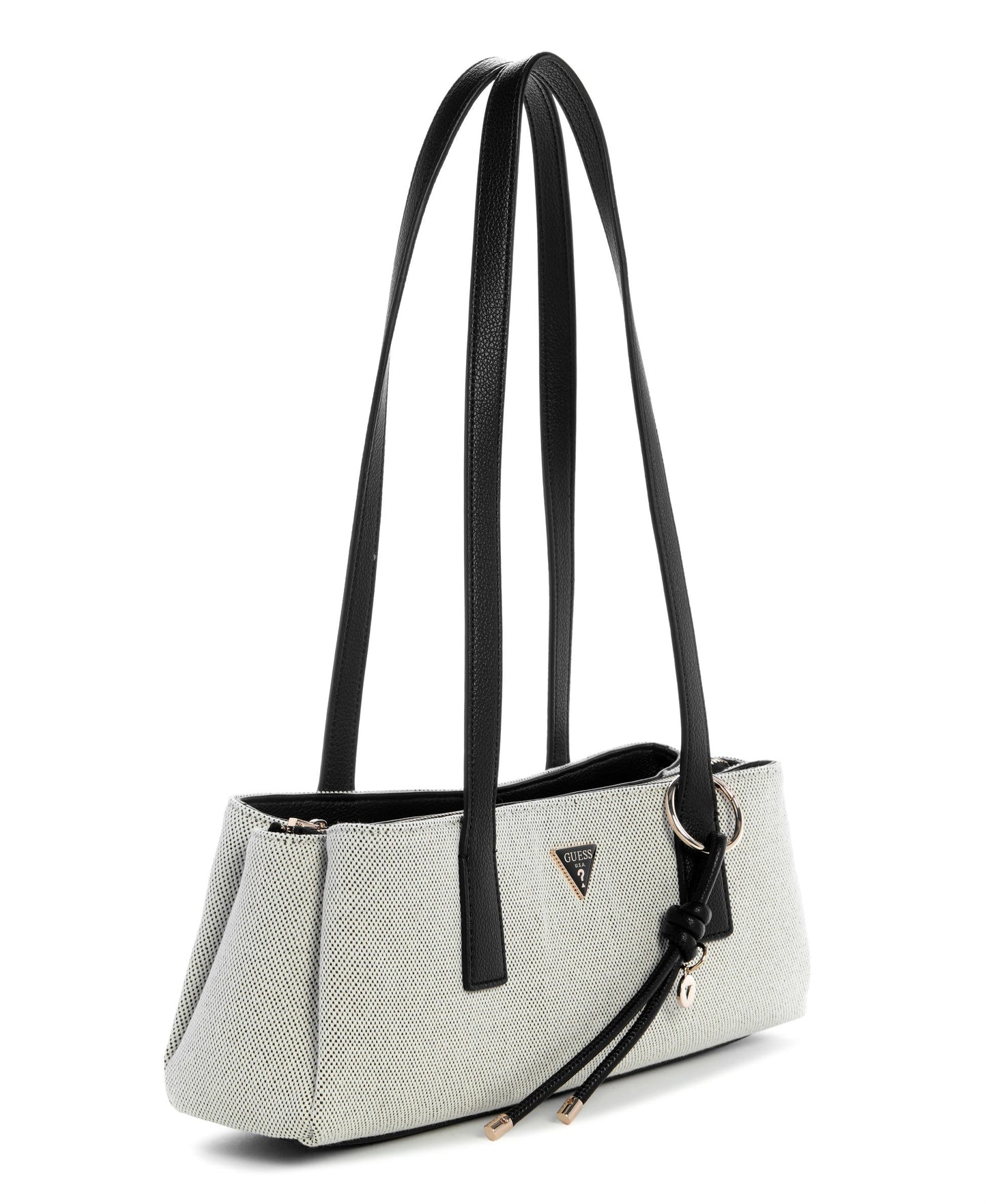 ALICE SHOUDLER SATCH