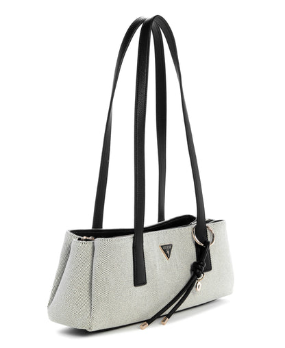 ALICE SHOUDLER SATCH