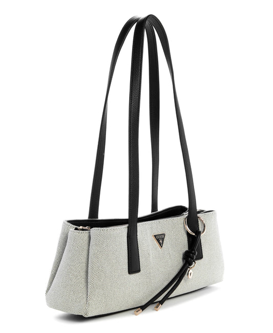 ALICE SHOUDLER SATCH